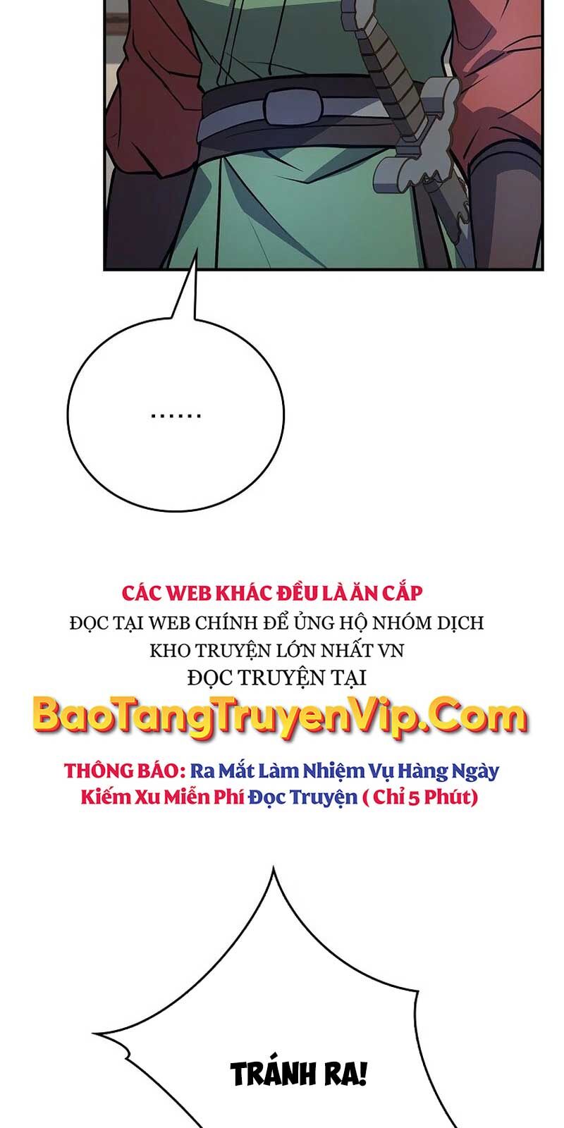 Chuyển Sinh Thành Tiêu Sư Chương 99 Ảnh 96