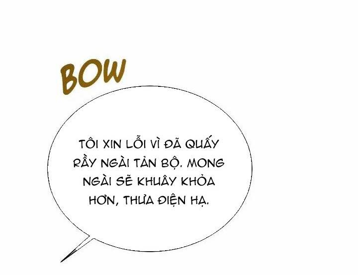 Tôi Là Fan Cứng Của Hoàng Tử Chương 74.2 Ảnh 4