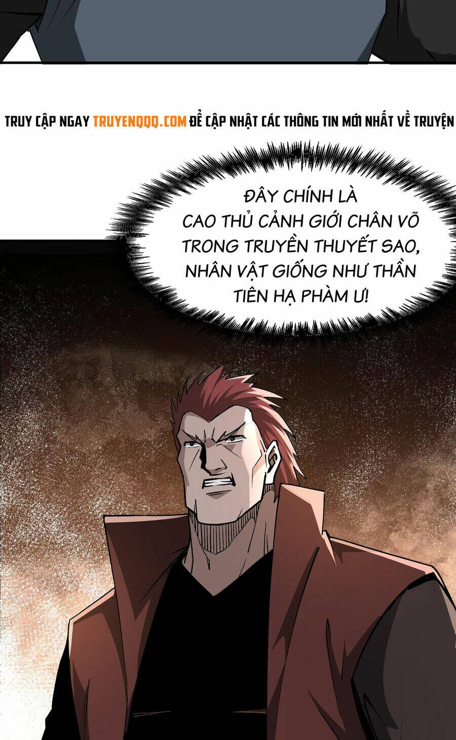 Tối Cường Phản Phái Hệ Thống Chương 295 Ảnh 43