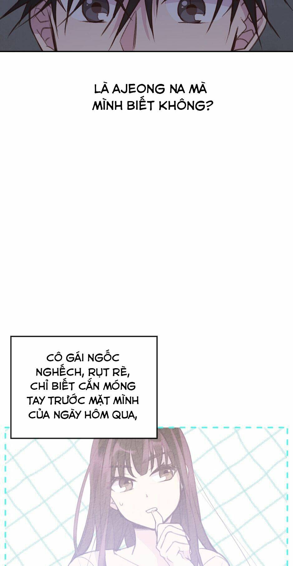 Cuộc Hôn Nhân Bất Khả Thi Chương 25 Ảnh 36