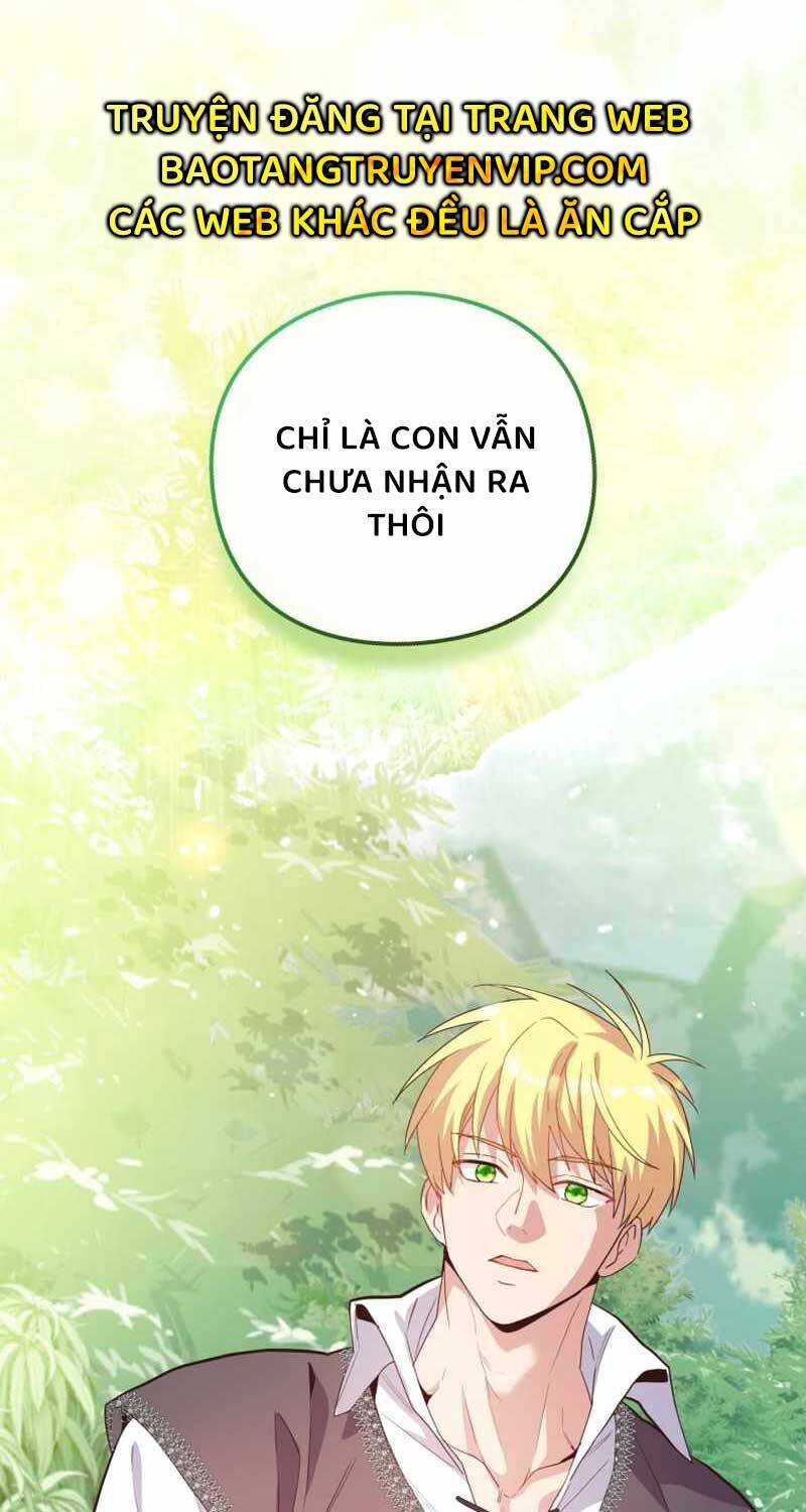 Thiên Tài Phép Thuật Nhà Hầu Tước Chương 30 Ảnh 33