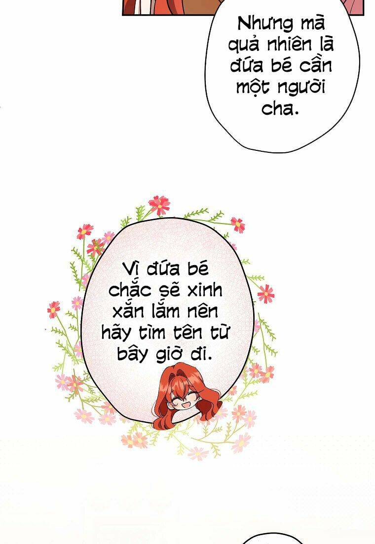 Cuộc Hôn Nhân Giả Dối Chương 95.1 Ảnh 15