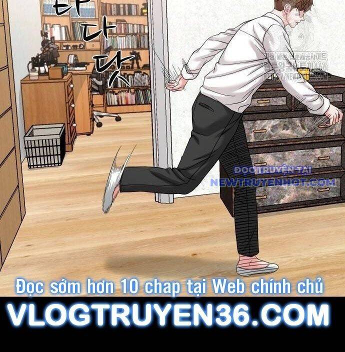 Ngôi Làng Ma Quái Chương 48 Ảnh 118