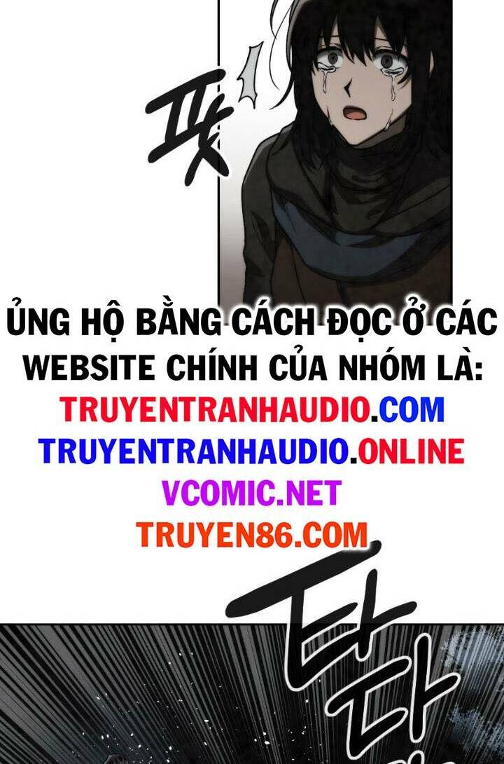 Người Chơi Hồi Quy Chương 91 Ảnh 87