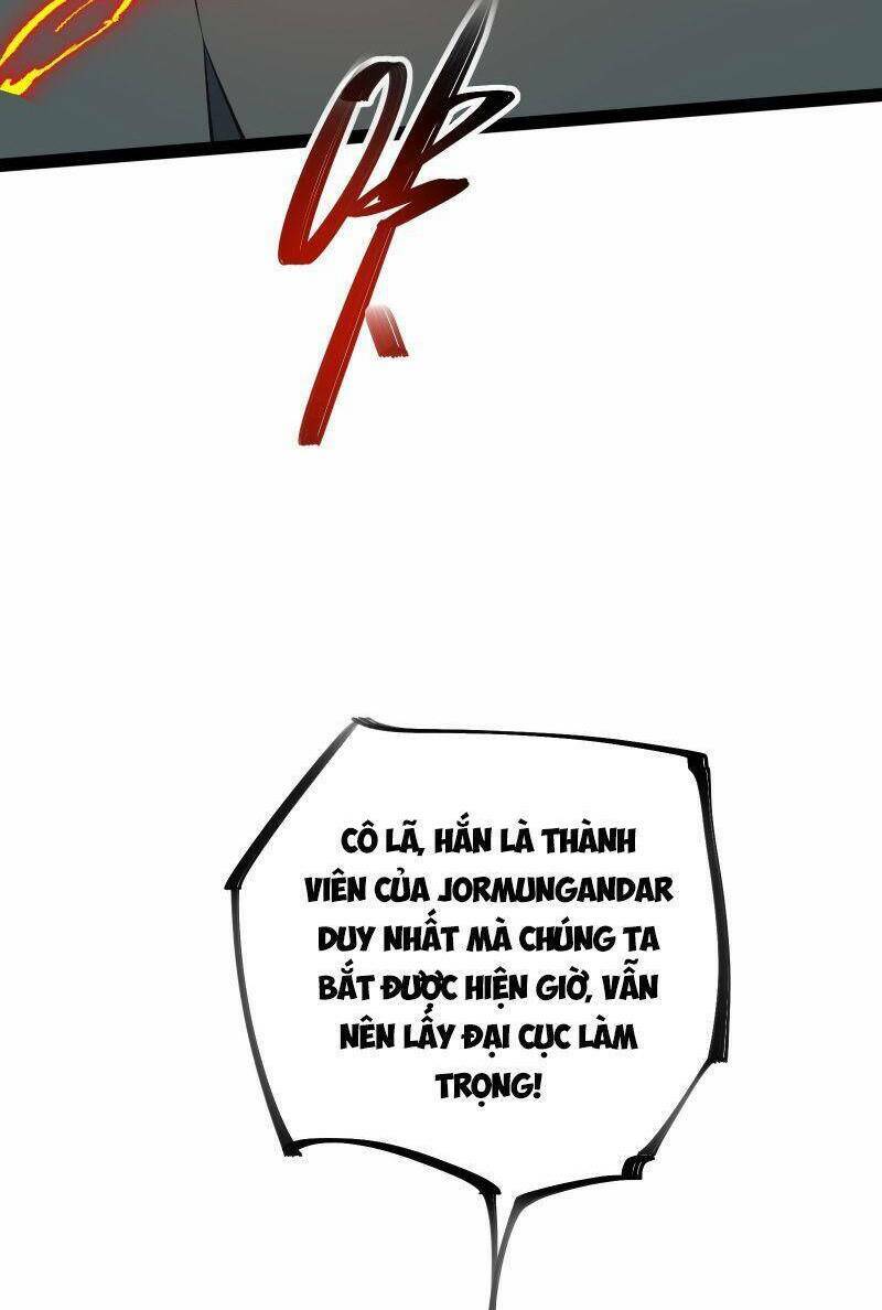 Luyện Khí Một Vạn Tầng Chương 11 Ảnh 56
