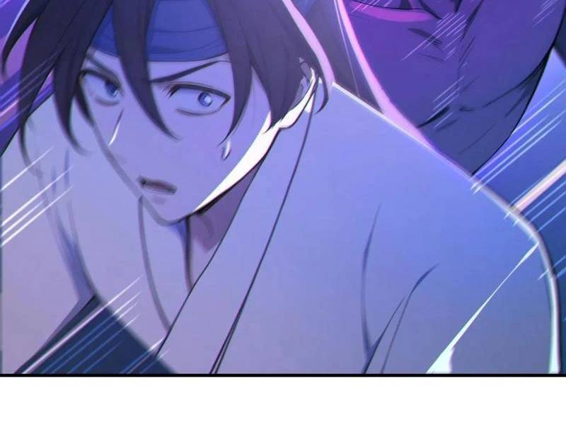 Ta Thật Sự Không Muốn Làm Thánh Tiên Chương 79 Ảnh 49