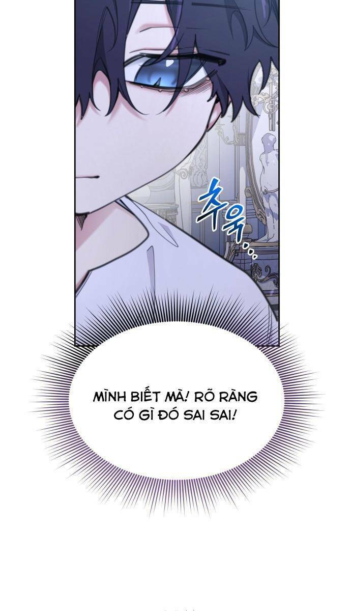Công Chúa Lotto Chương 49 Ảnh 70