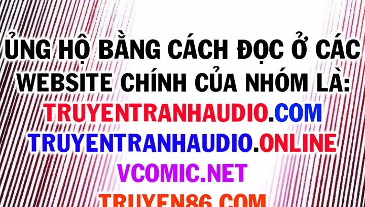 Người Chơi Hồi Quy Chương 93 Ảnh 73