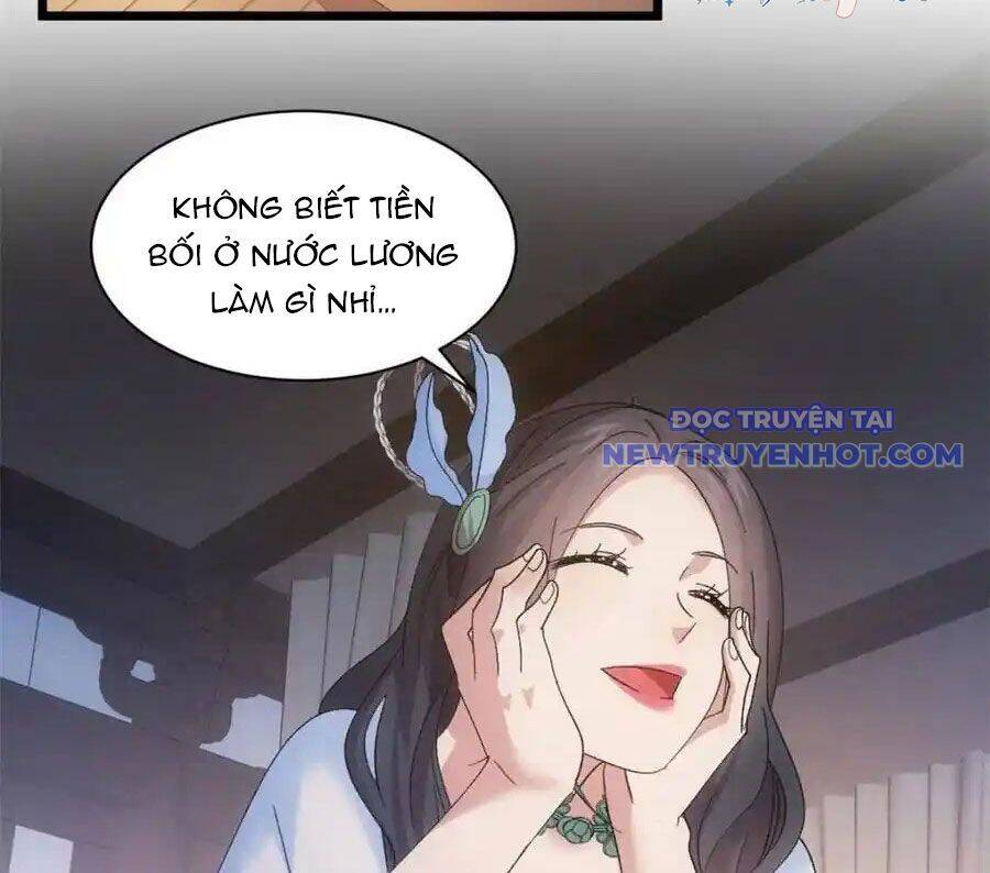 Ta Chính Là Không Theo Sáo Lộ Ra Bài Chương 307 Ảnh 68
