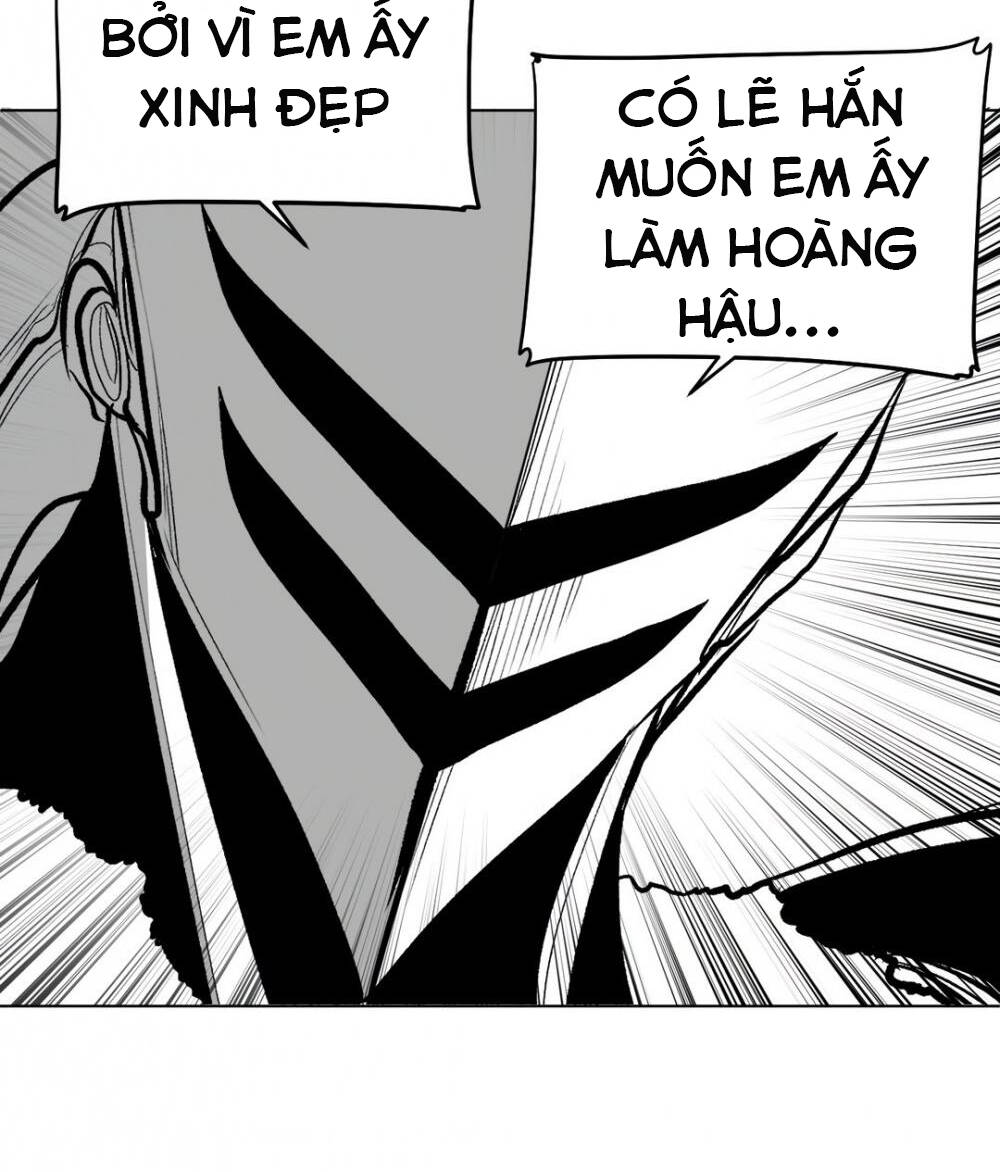 Độc Lạ Dungeon Chương 68 Ảnh 48