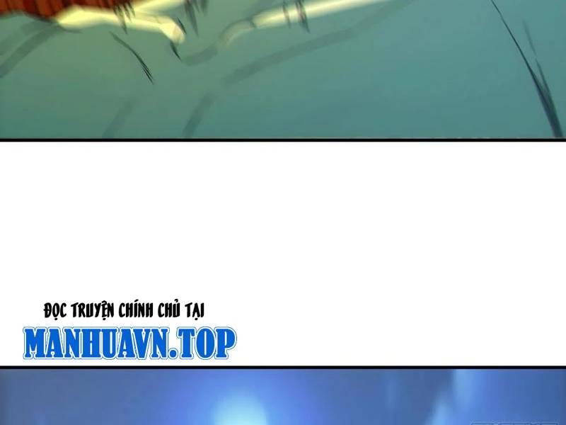 Ta Thật Sự Không Muốn Làm Thánh Tiên Chương 79 Ảnh 90