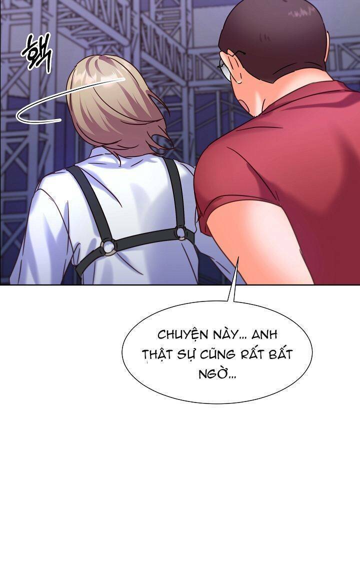 Trở Lại Làm Idol Chương 77 Ảnh 28
