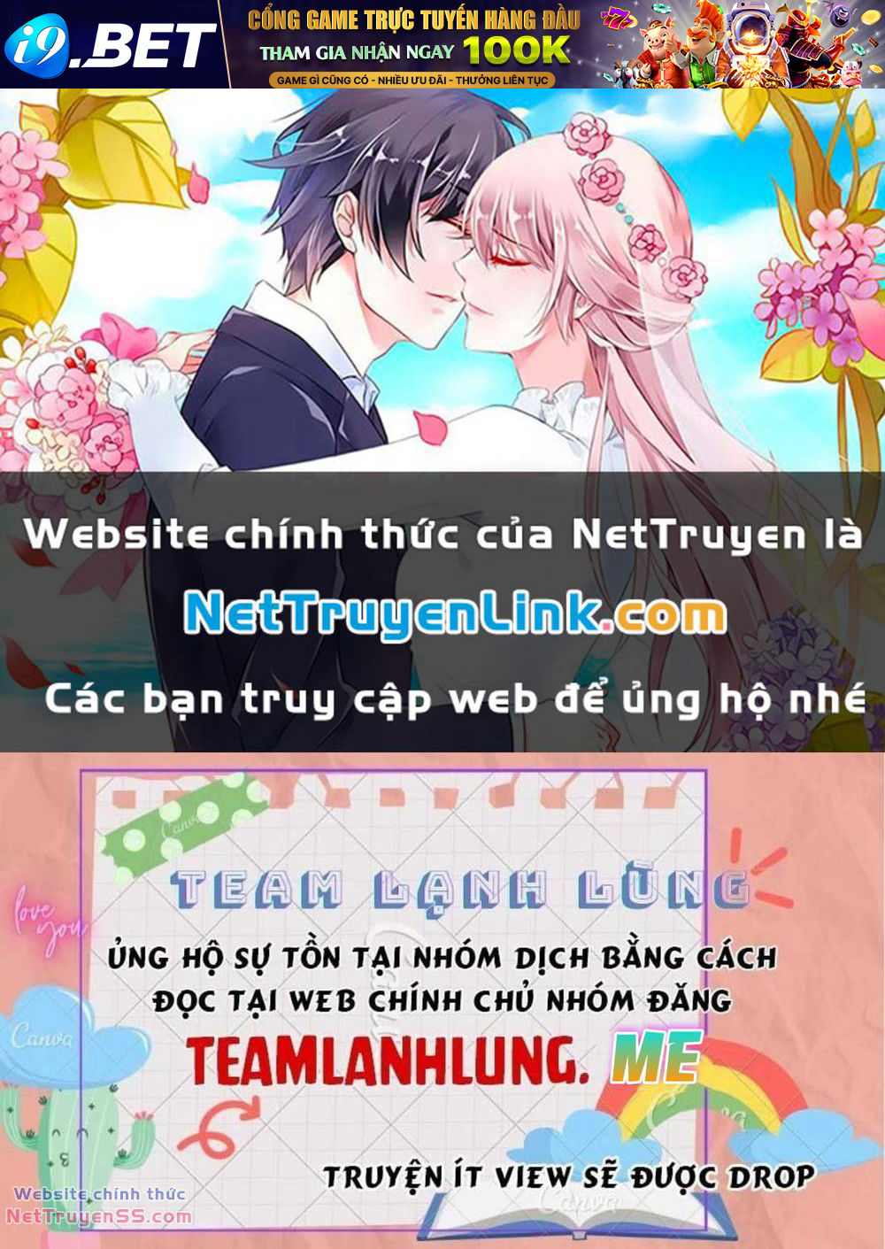 Đừng Trêu Chọc ! Nữ Phụ Độc Ác Tái Sinh Lại Chỉ Để Báo Thù Chương 15 Ảnh 2