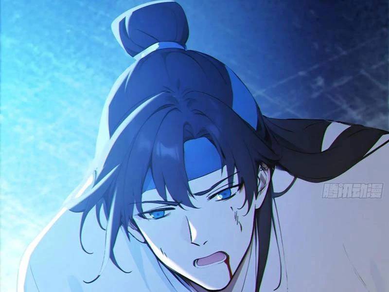 Ta Thật Sự Không Muốn Làm Thánh Tiên Chương 79 Ảnh 101