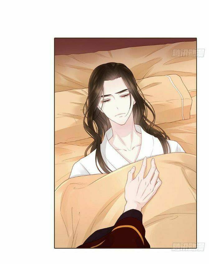 Đại Giá Thừa Tướng Chương 143 Ảnh 4