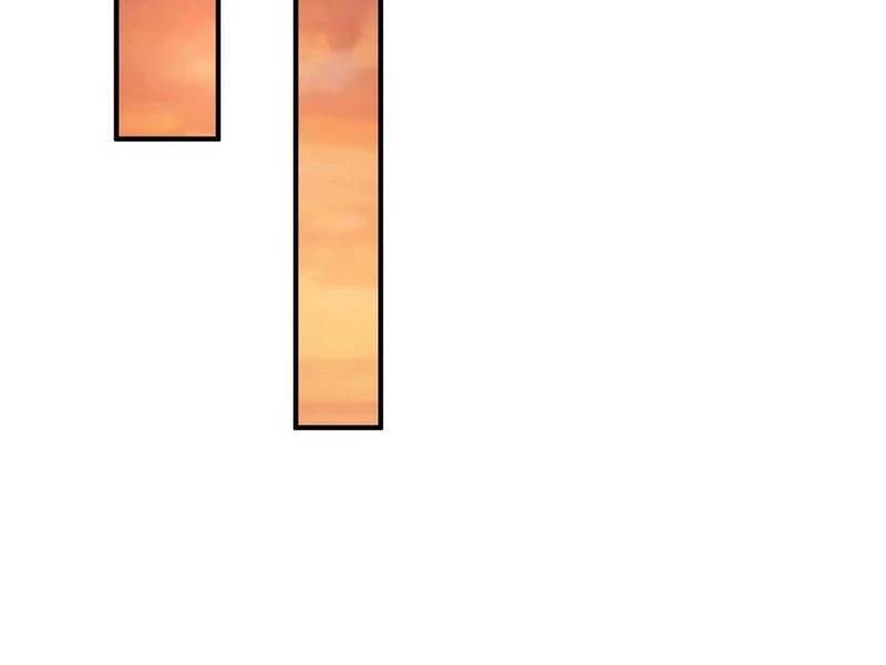 Ta Thật Sự Không Muốn Làm Thánh Tiên Chương 80 Ảnh 102