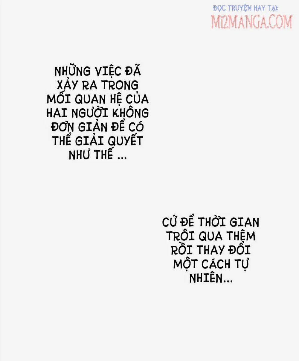 Một Ngày Nọ Ta Trở Thành Công Chúa Chương 114 Ảnh 19