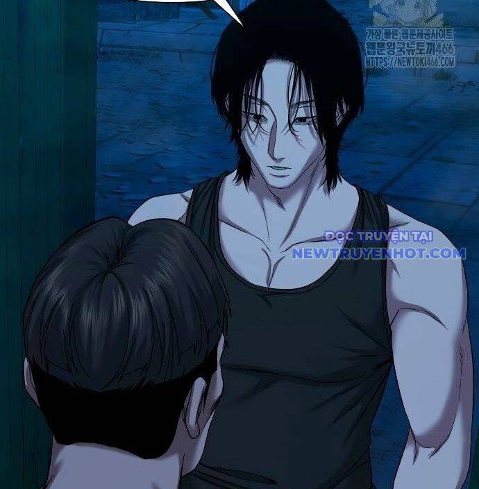 Ngôi Làng Ma Quái Chương 48 Ảnh 159
