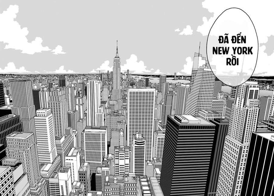 Shiori Experience - Jimi Na Watashi To Hen Na Oji-San Chương 76 Ảnh 5