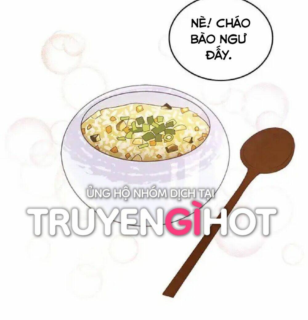 Cuộc Hôn Nhân Bất Khả Thi Chương 17 Ảnh 33