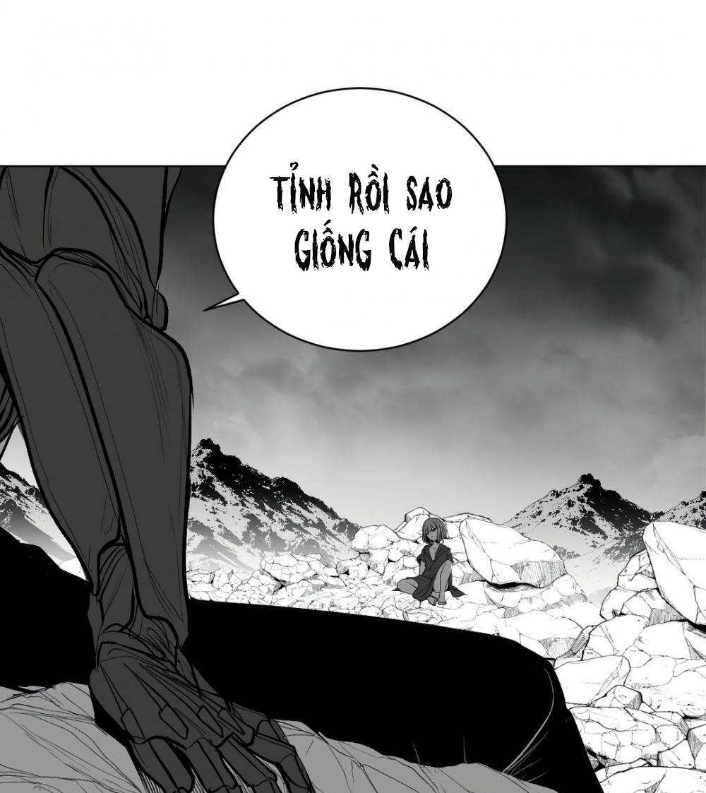 Độc Lạ Dungeon Chương 67 Ảnh 53