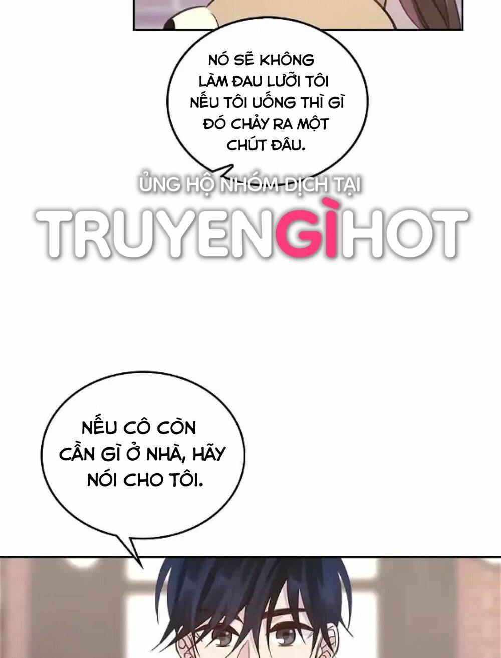 Cuộc Hôn Nhân Bất Khả Thi Chương 20 Ảnh 54
