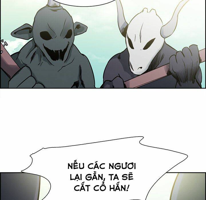 Dâm Dục Hùng Chương 65 Ảnh 16