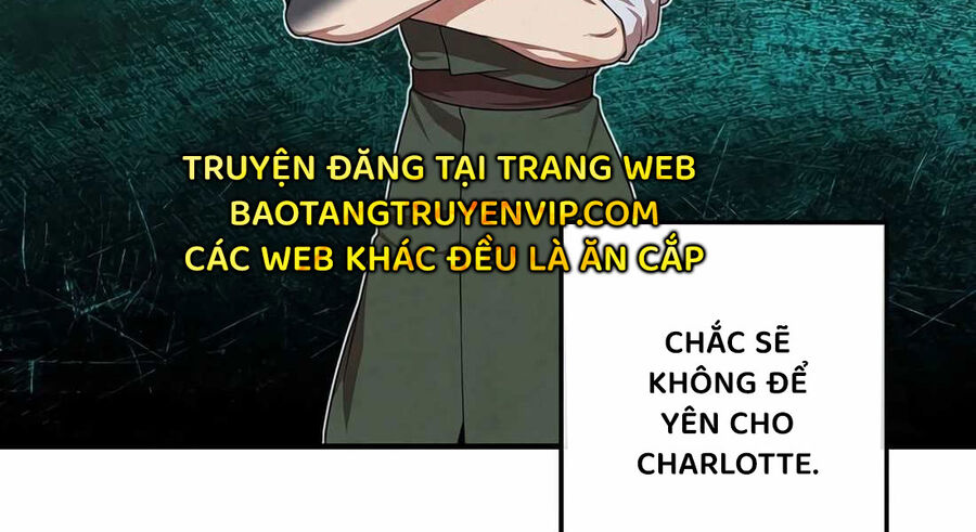 Con Trai Út Huyền Thoại Nhà Hầu Tước Chương 113 Ảnh 13