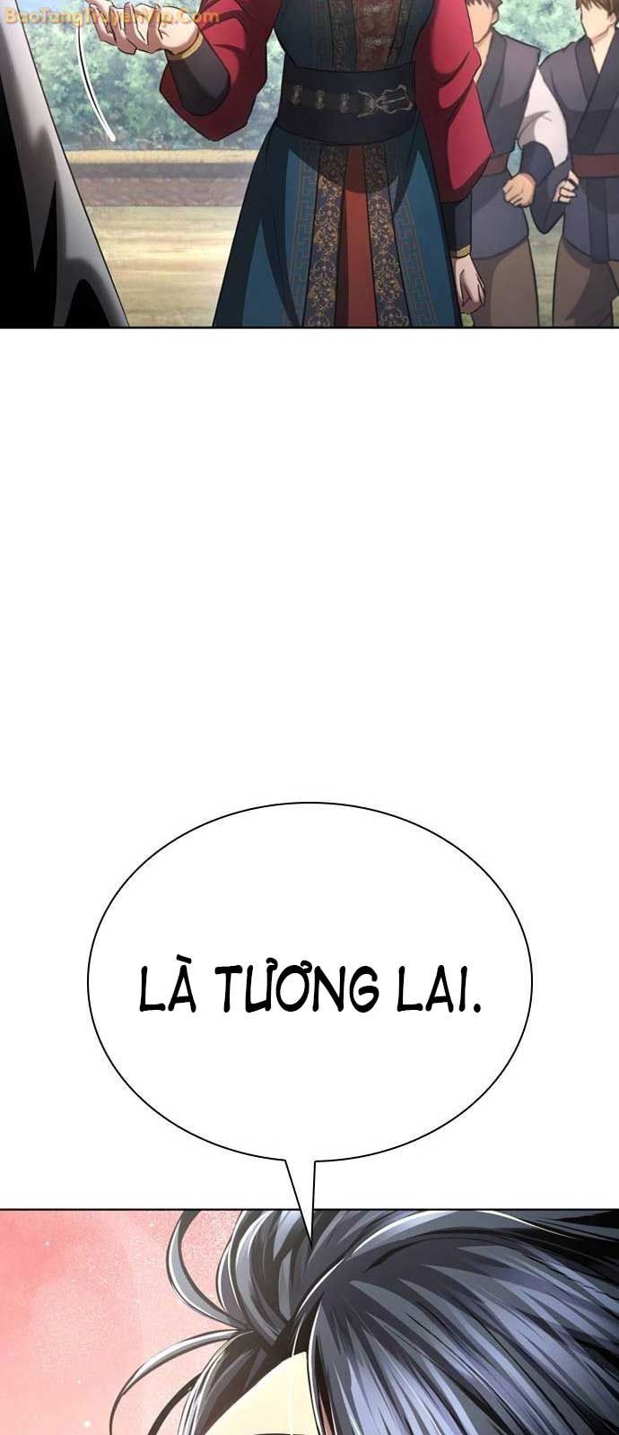 Thiên Trung Long Môn Chương 13 Ảnh 49