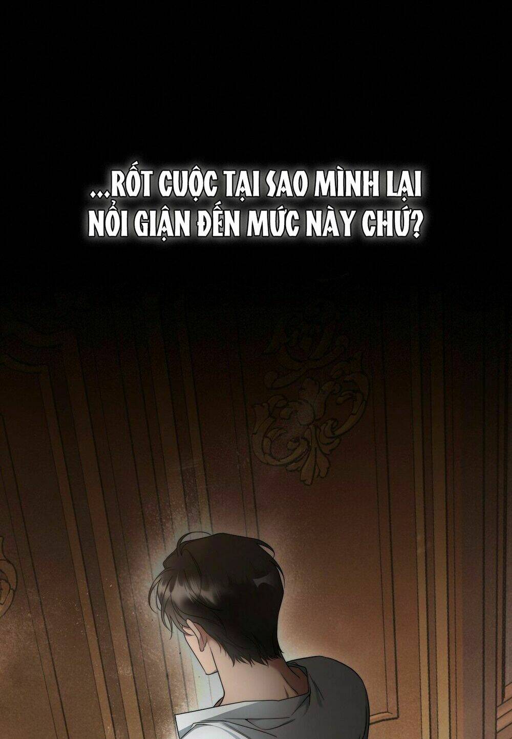 Lời Nói Dối Vĩnh Cửu Chương 13 Ảnh 81