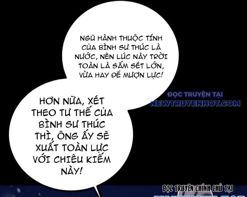Ta Xuyên Không Với Max Điểm Mị Lực Chương 134 Ảnh 51