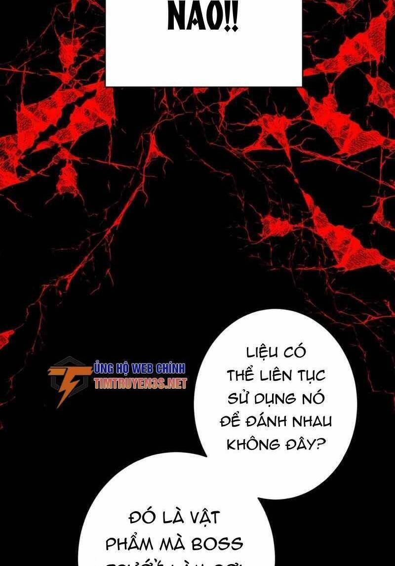 Hồi Quy Trở Thành Mạo Hiểm Giả Mạnh Nhất Nhờ Class Ẩn Điều Khiển Trọng Lực Chương 48 Ảnh 64