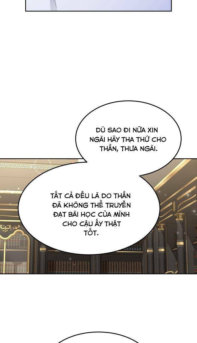 Công Chúa Lotto Chương 50 Ảnh 44