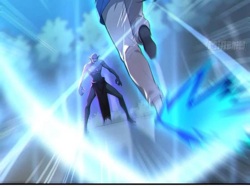 Ta Thật Sự Không Muốn Làm Thánh Tiên Chương 79 Ảnh 40