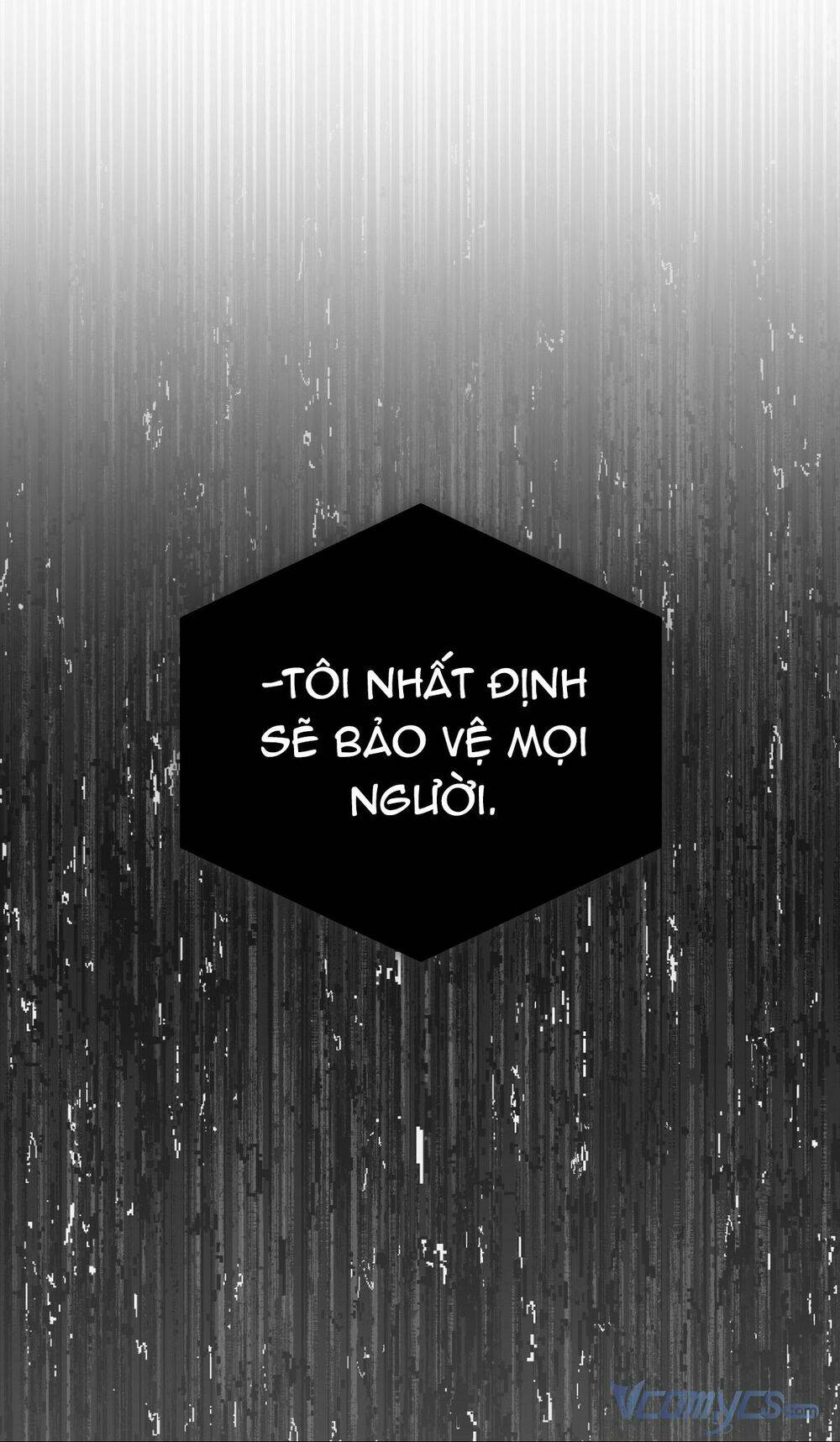 Lời Nói Dối Vĩnh Cửu Chương 15 Ảnh 29