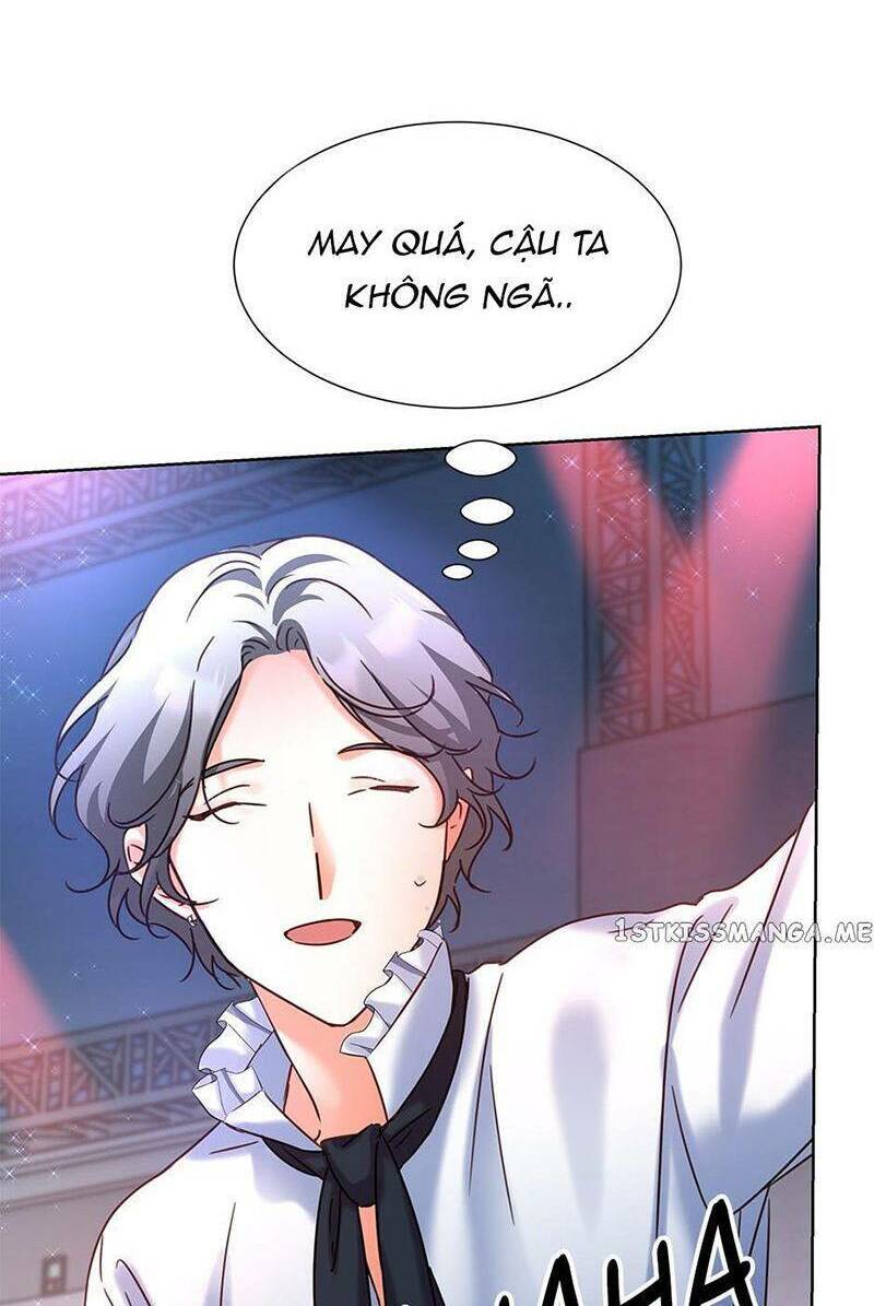 Trở Lại Làm Idol Chương 87 Ảnh 145