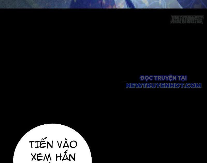 Ta Xuyên Không Với Max Điểm Mị Lực Chương 132 Ảnh 65