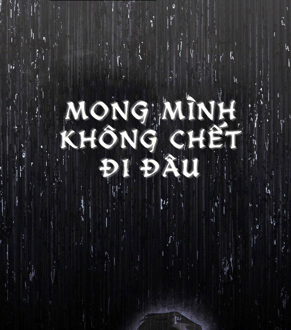 Lời Nói Dối Vĩnh Cửu Chương 21 Ảnh 4