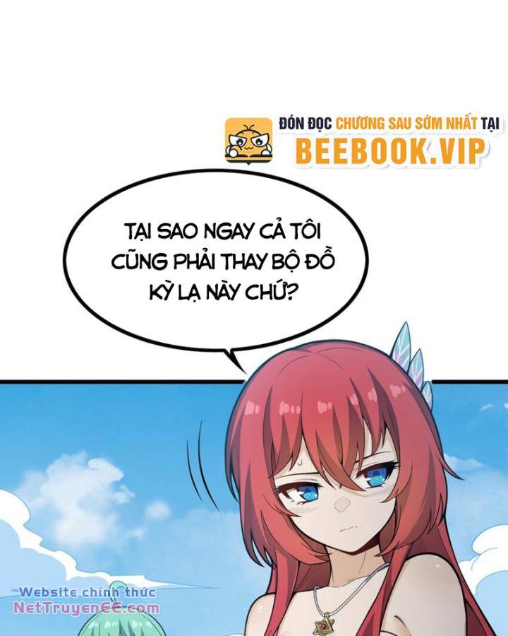 Sứ Đồ Vô Hạn Và 12 Chiến Cơ Chương 416 Ảnh 4