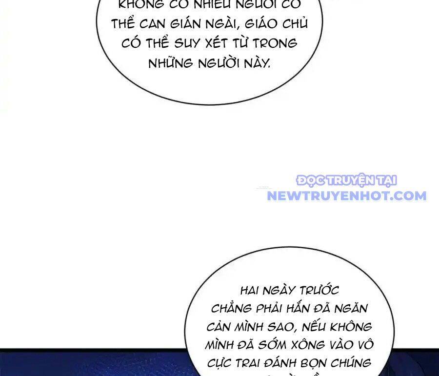 Ta Chính Là Không Theo Sáo Lộ Ra Bài Chương 308 Ảnh 78