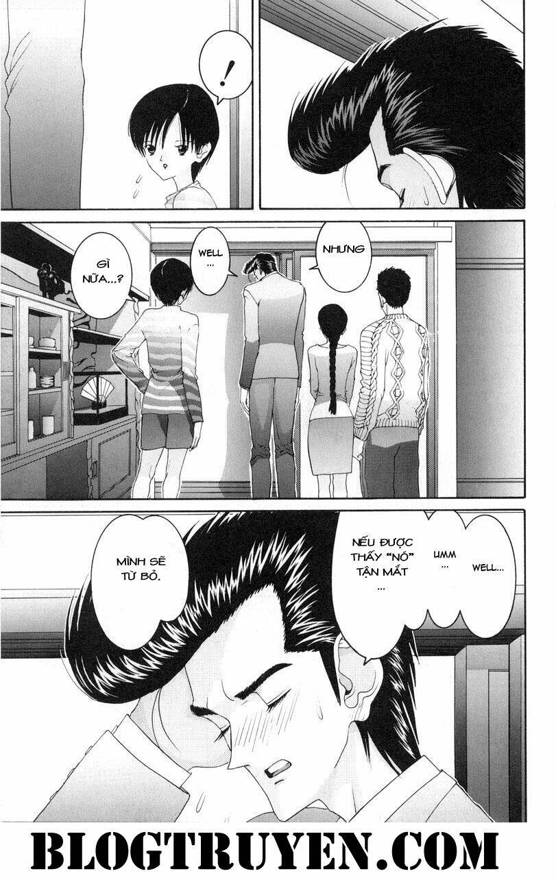Hen Chương 72 Ảnh 17