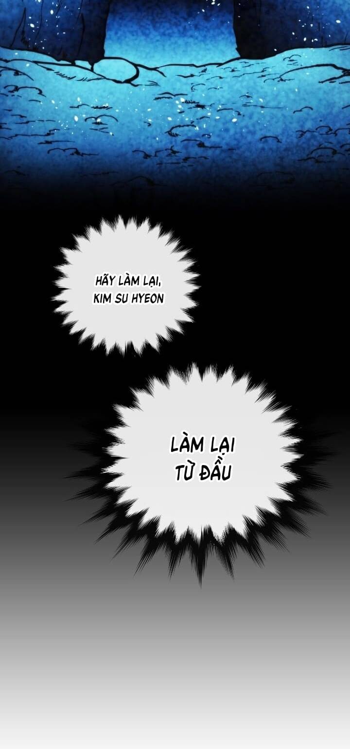 Người Chơi Hồi Quy Chương 96 Ảnh 61