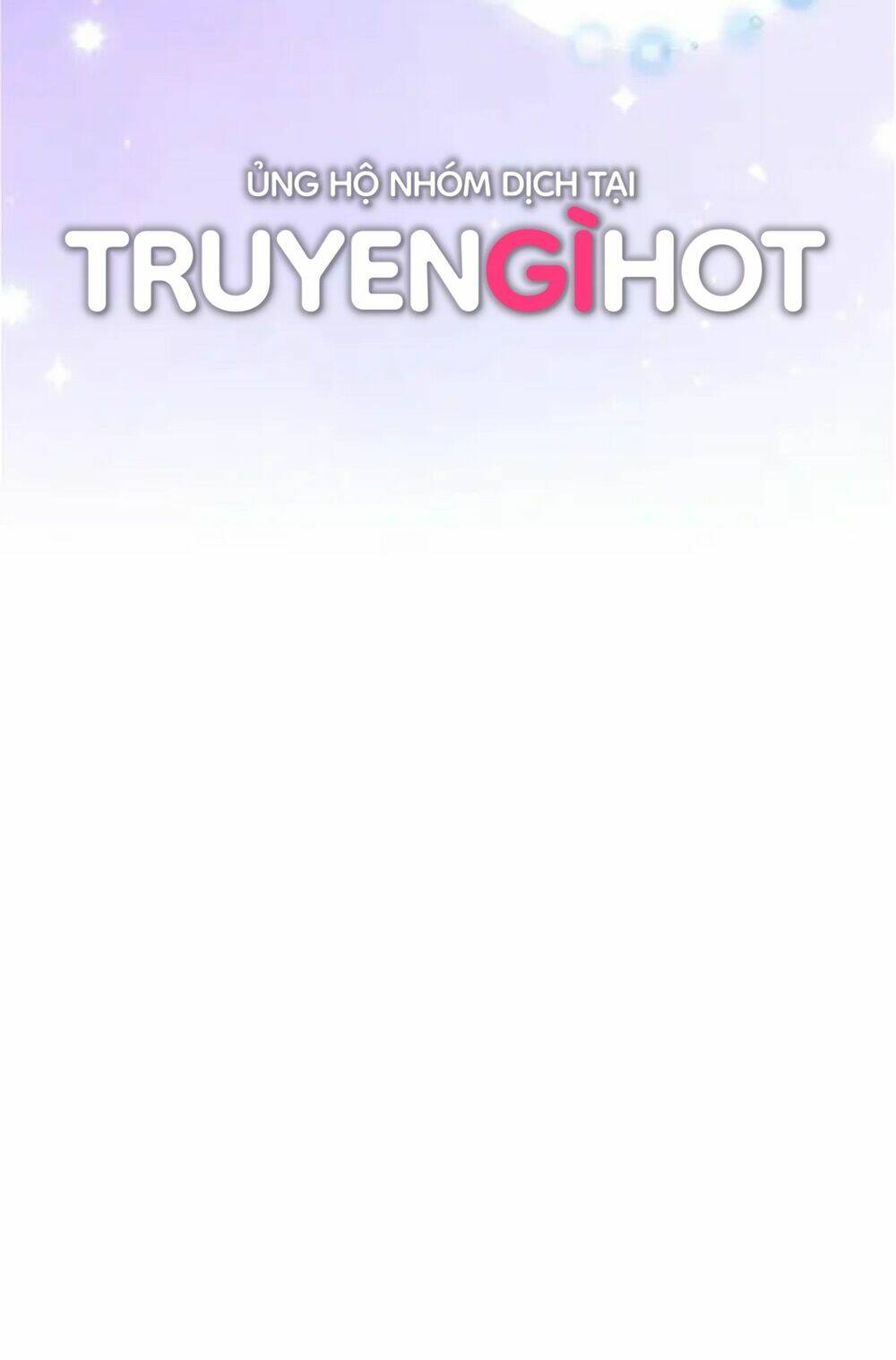 Cuộc Hôn Nhân Bất Khả Thi Chương 20 Ảnh 3