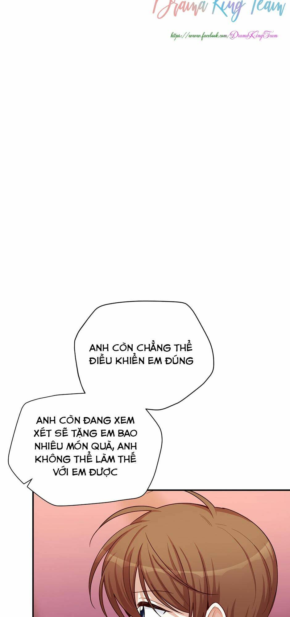 Nữ Công Tước Với Tâm Hồn Trống Rỗng Chương 84 Ảnh 14
