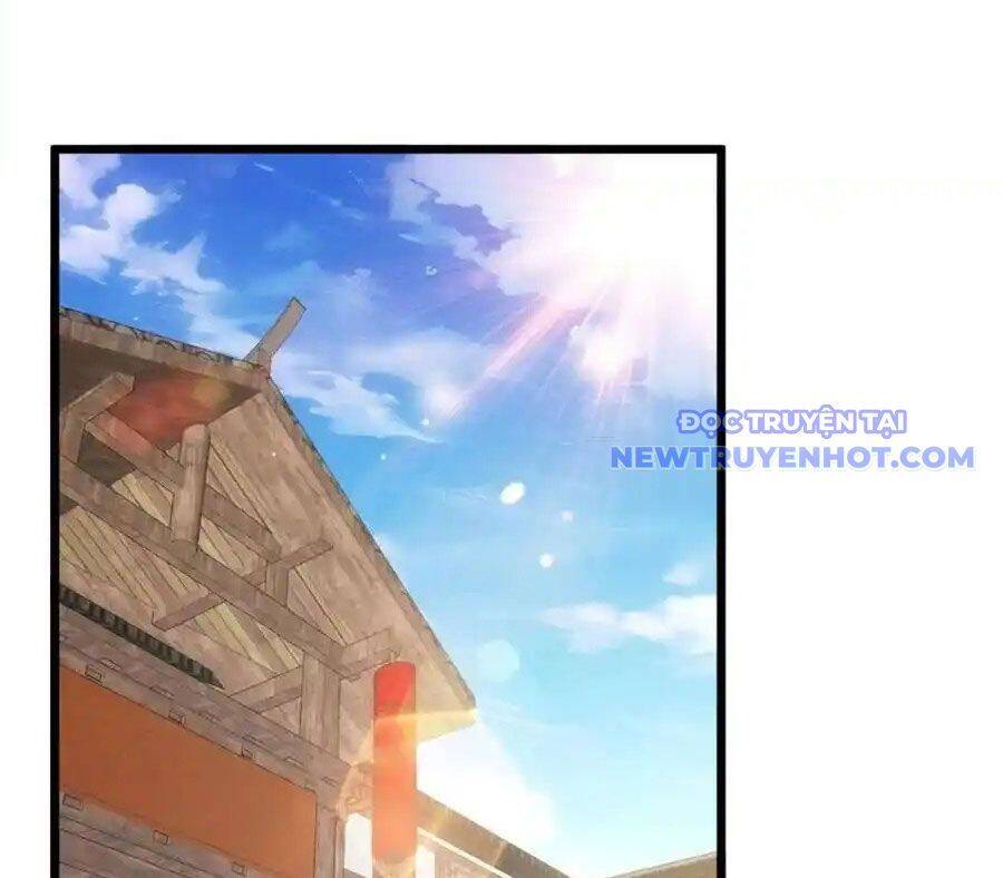Ta Chính Là Không Theo Sáo Lộ Ra Bài Chương 308 Ảnh 55