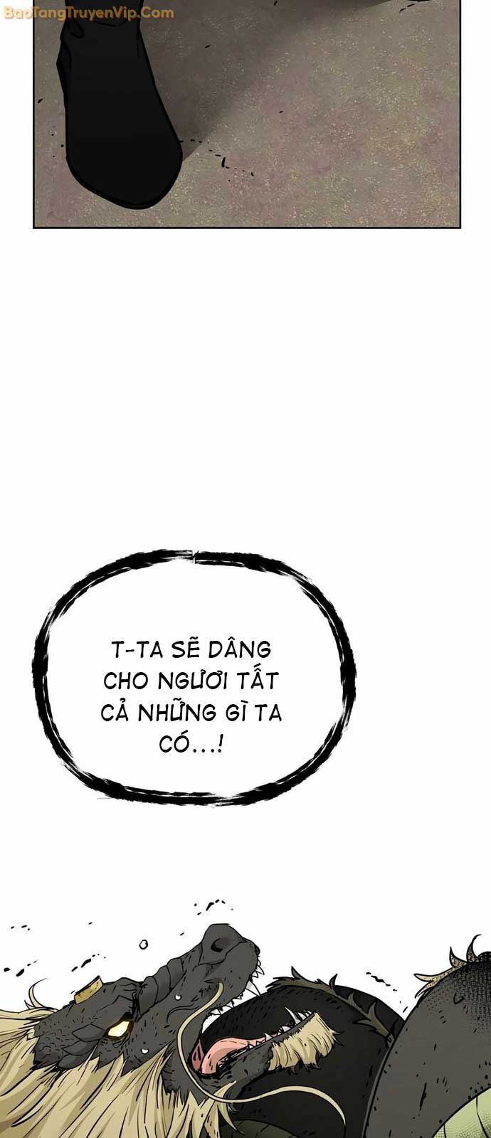 Sự Chuyển Sinh Vào Võ Lâm Thế Gia Của Ranker Chương 142 Ảnh 92