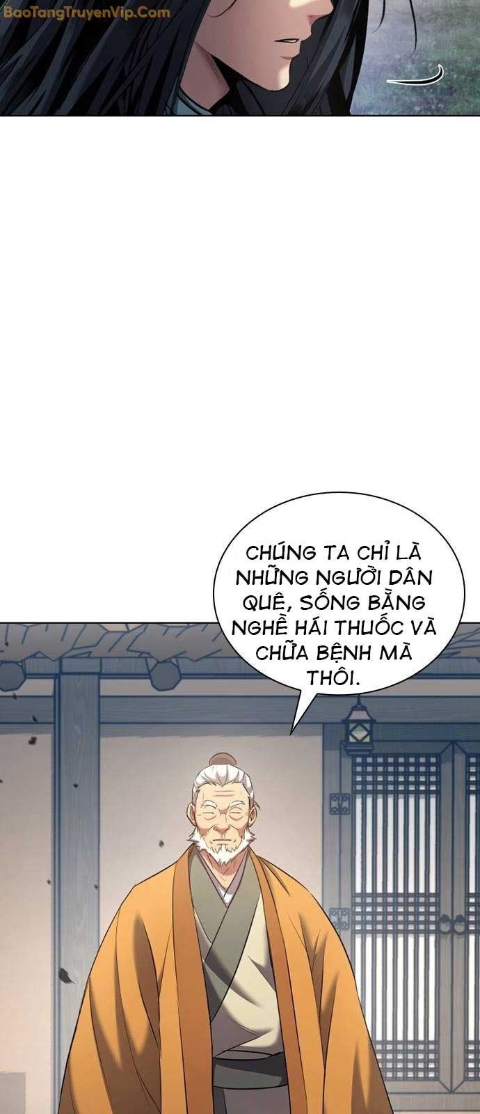 Thiên Trung Long Môn Chương 13 Ảnh 60