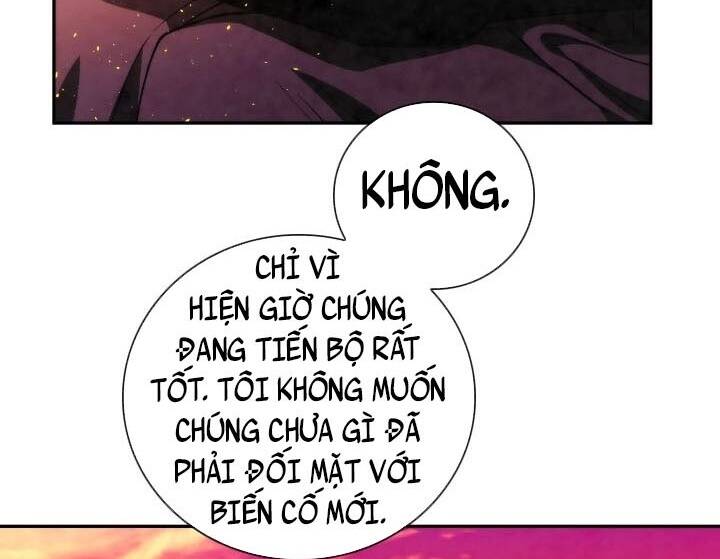 Người Chơi Hồi Quy Chương 92 Ảnh 87