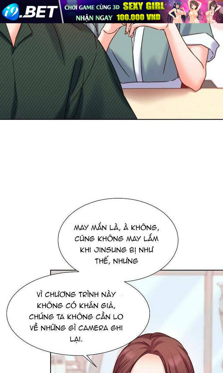 Trở Lại Làm Idol Chương 77 Ảnh 61