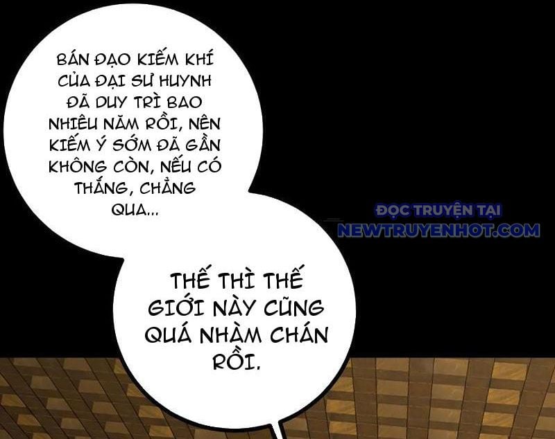 Ta Xuyên Không Với Max Điểm Mị Lực Chương 134 Ảnh 14